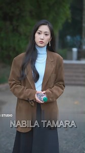 147K views · 4.4K reactions | Part 4. Seorang CEO melihat mantan kekasihnya mengambil botol bekas dan membuatnya kasihan #highlightseveryone #reelsfacebook #viralvideoシ #highlightseveryone #viralreelschallengeviralreelschallenge #highlightseveryone #viralreelsfacebook #reelsfacebook #healthylifestyle #highlights #viralvideochallenge #viralreelsfacebook #k #fypageシ #fypfacebook #drachin #dramachina #fypppp | Nabila Tamara | Facebook