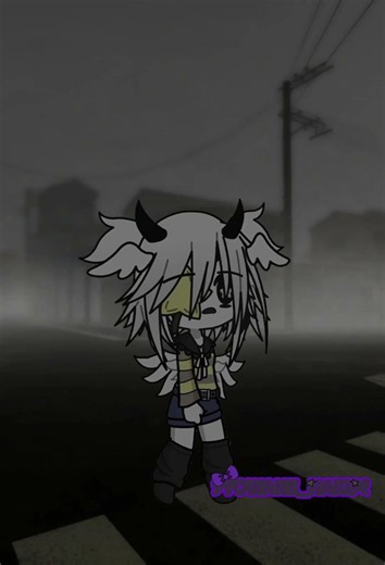 We are made of meat! || ft:My Looney tunes oc Lilith