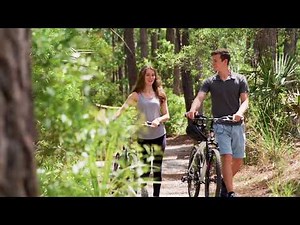 24 inch Incline Girls Mountain Bike | Huffy