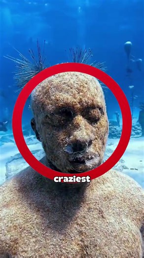 Amazing Finds While Metal Detecting