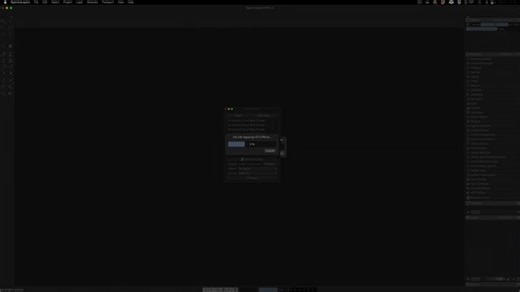 New Features in SpectraLayers 11 Promo
