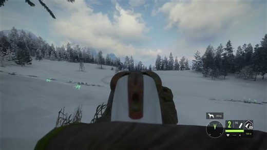 Hunting the Great One Muley: Tips and Tricks