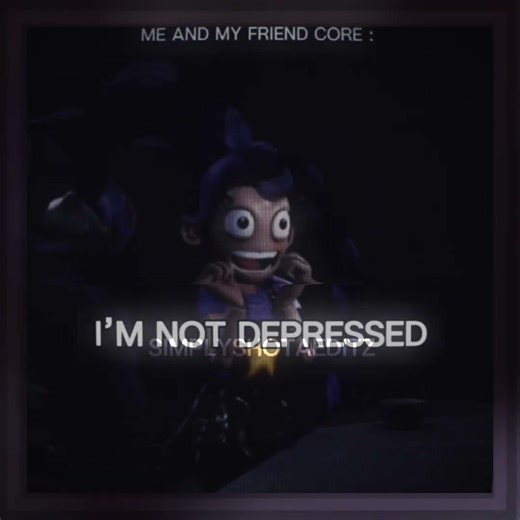 IM LILY|| #capcut #edit #mhacommunity #animeedit #mhaedit #mha #poppyplaytime #fypシ #foryou