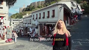 9.6K views · 167 reactions | Bëhet virale në mbarë botën videoja...