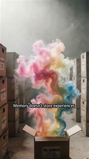 Why Humans Fall for the Same Tricks Twice 😵‍💫 | Mind Psychology Explained