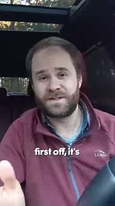 52K views · 35 reactions | Is the ’25 Mazda CX-70 the most interesting car out there right now? 樂 Let us know what you think! | CarGurus | Facebook