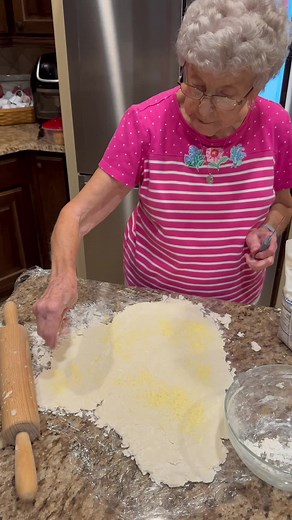 Homemade Dutch Oven Chicken and Dumplings Recipe