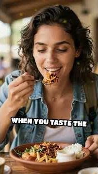 Discover Remote Village Cooking Secrets!