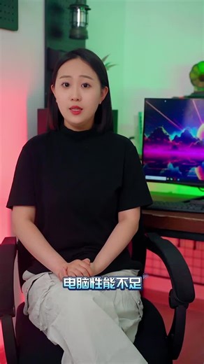 英特尔酷睿Ultra 9 285K评测开箱推荐，游戏剪辑畅玩三角洲行动真的好吗？怎么样？好用吗？