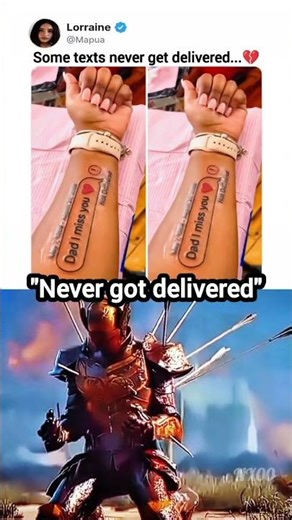 #frlegends 💔