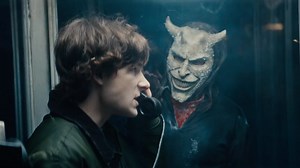 'Black Phone 2' Trailer