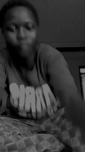 Queen ED (@queened619)’s videos with original sound - 🎀Fifholic🎀🔐✨