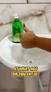 23K views · 39 reactions | This is the proper way to refill those pump soap dispensers! 﫧 | My Tips Book | Facebook