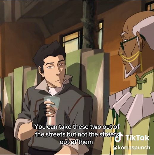 Bolin and Mako: Seeking Quality Over Quantity