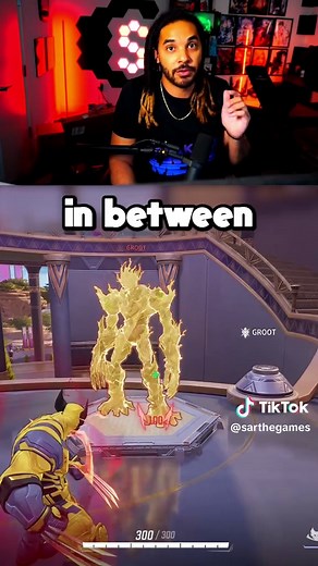 Master Wolverine in Marvel Rivals: Complete Guide