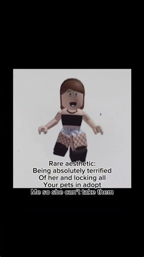 I was terrified😭 #roblox#jenna#hacker#adoptme#adoptmeroblox#adoptmetrading#adoptmeupdate