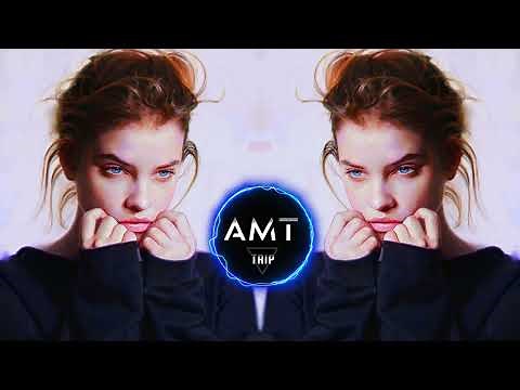 Mega Hits 2022 🌱 The Best Of Melodic Techno & Progressive House Mix 2022 by RTTWLR
