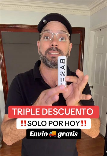 #Texturizing #Powder | texturizing powder