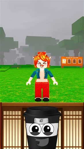 TODOS QUERIAN SOLO CON LA GOTICA.. 🥺 😢99 NOCHES EN EL BOSQUE @Minjieblox