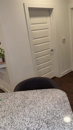 @Byevettesantos this planner is so tea thank you💖#CapCut #2026#planner#pinkaesthetic #organization