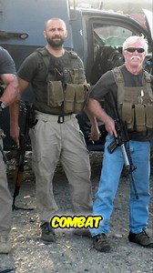 Revolutionizing Combat Medicine My Role as Lead Medic #podcast #military #marines #army | Grunt Style