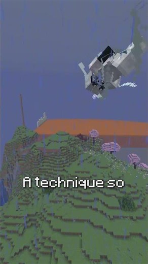 Riptide III enchantment, explained by the JJK Narrator