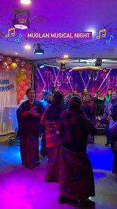 Join us for a heart-warming family dance on a soul-stirring family song. Let’s make memories that last a lifetime!✨❤️ #themuglanpokhara #FamilyRestaurant #familydance #familyvibes #familymoment #happymoments | The Muglan Pokhara