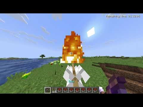 Mastering cart pvp (gameplay) -demo