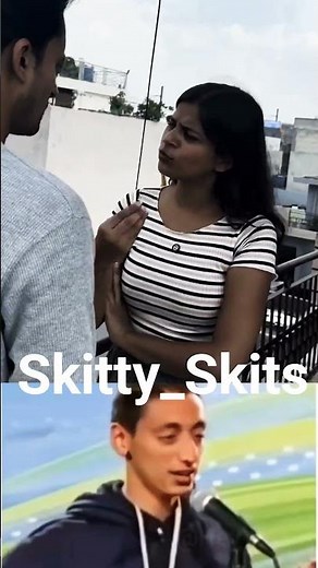 🤣 Funniest Shorts That Will Make You Laugh Nonstop! #Shorts