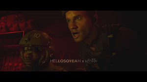 CALL OF DUTY พากย์ E3 | Hello SoYeah