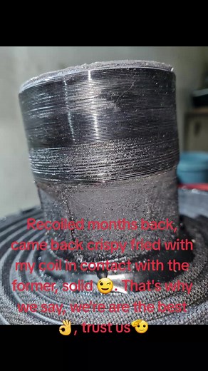 Expert Speaker Repairs for Optimal Sound Quality