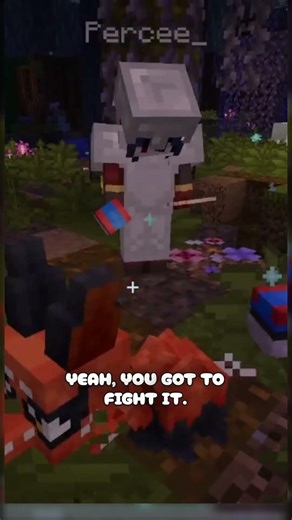 Unlimited Pokeballs in Minecraft *hack*😂 @PerceeLive @kararabear #bearcobblemon #minecraft #cobblem