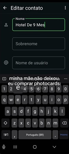 MUITO ISSO🤓 | tags :: #kpopbrasil #skzsstay #fyyyyyyyyy #kpopfypシ #photocard