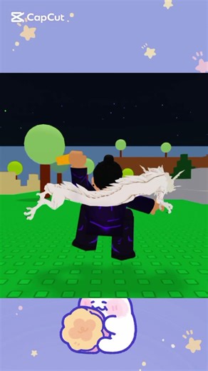 cheeeseeee #roblox #memes #trending #viral