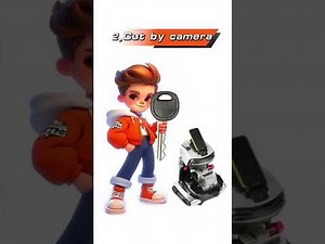 How to use the new Tank 2M2 2 PRO Multi-function CNC Machine