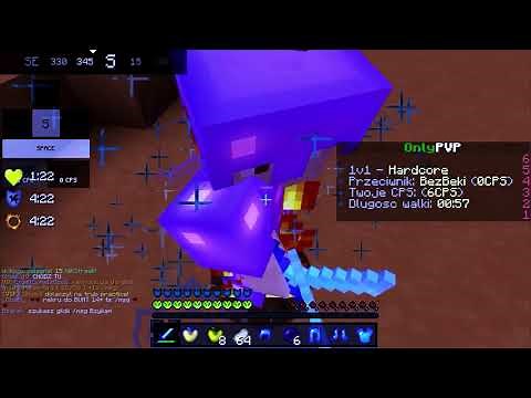 TOP 5 SZTOS TXT DO PVP! 🔥 +999 FPS