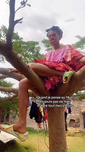 1.3K views | Avec danse sensuelle je suis parti apprendre j’aurais pas de mari #pourtoi #ladybug #comedi | Lameteick | Facebook