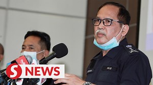 6.1K views · 30 reactions | Motorists with no urgent travel needs...