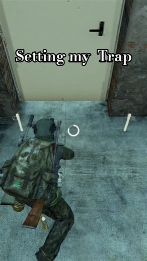 I BLEW MYSELF UP USING C4 ON DAYZ😭