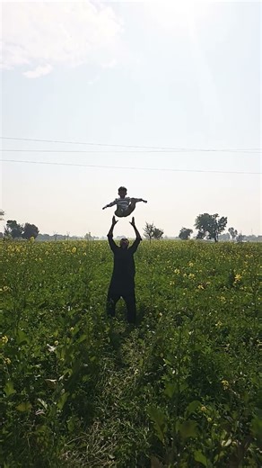 @hussainaamir31 # #music #hiphop #freestyle #newmusic #kids #cute #funny #hussainaamir #love #vlog