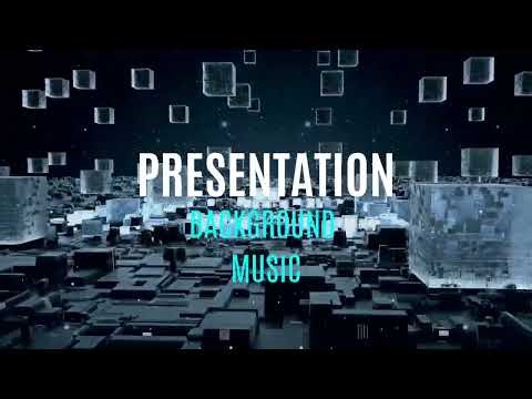 Presentation Background No Copyright Music