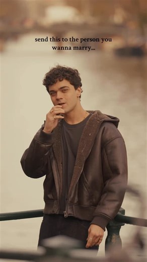 Alexander Stewart | send it to them!!❤️ | Instagram