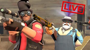 【Uncle Dane】Gunslinger: Fun Bringer | Live Commentary