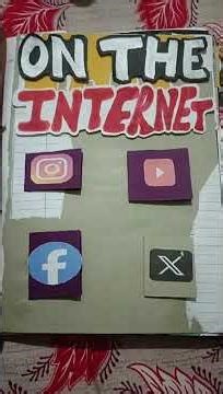 Economics project file session 2025-26 || made in India || class 12 commerce grader #cbse