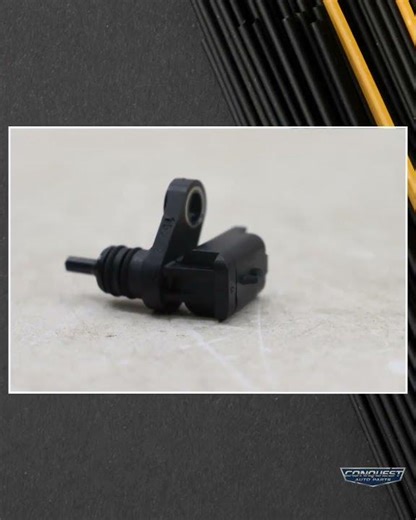 2015-2019 Ford Transit 150 250 350 Fuel Temperature Sensor OEM