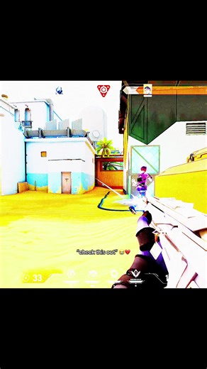 Valorant Meme: Spectating is a Loyalty Test