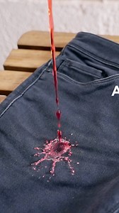 Travel light, travel smart with Turms Travel Edition Jeans - as seen on Shark Tank! Say goodbye to stains and odors, and hello to 30 days of worry-free wear. Pack less, explore more | Turms Intelligent Apparel