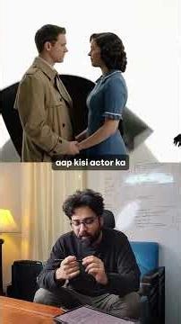 AI models that you can INSTALL locally - they have no guardrails #ai #artificialintelligence