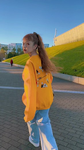 りくなな夫婦のマイハマデート体験