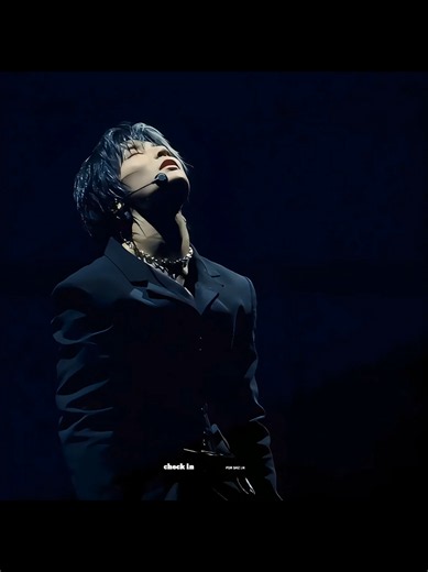 Least Chosen Bias Meaning: Why People Pick Certain Biases